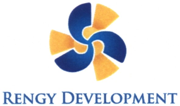 rengy development