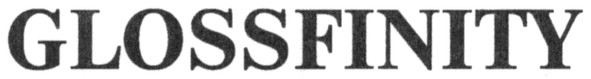 glossfinity