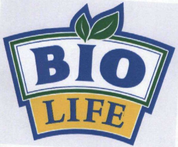bio life