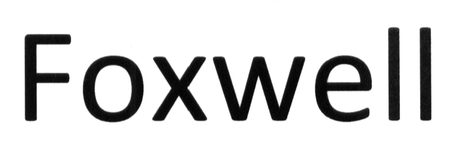 foxwell