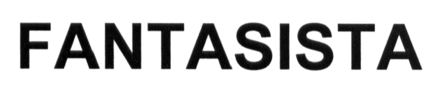 fantasista