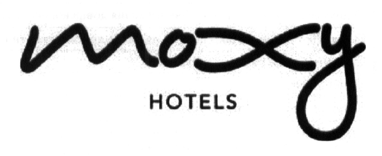 hotels