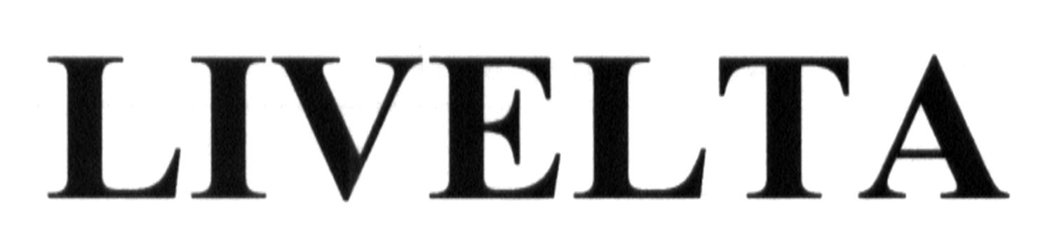 livelta