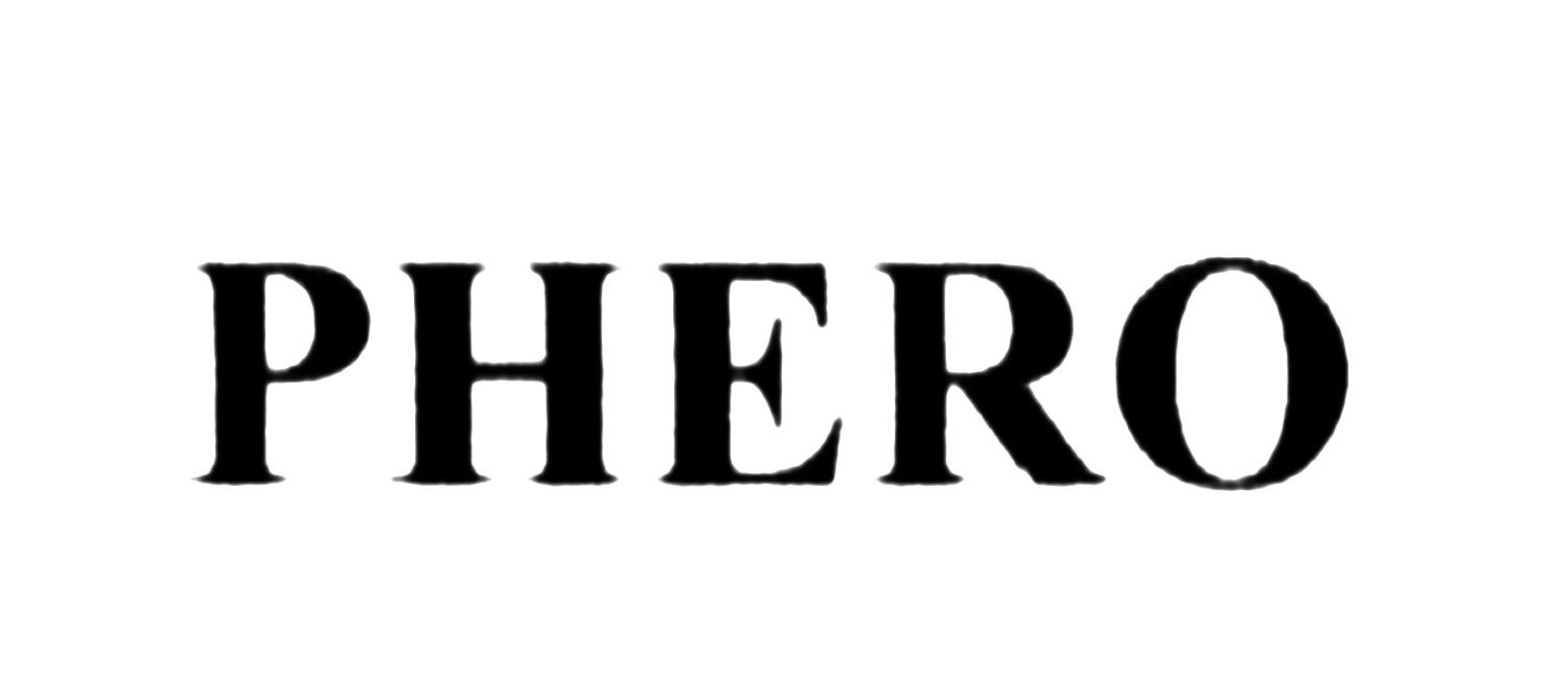 phero