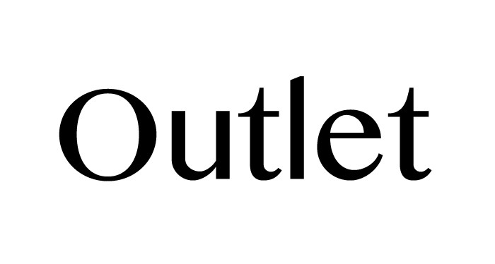 outlet