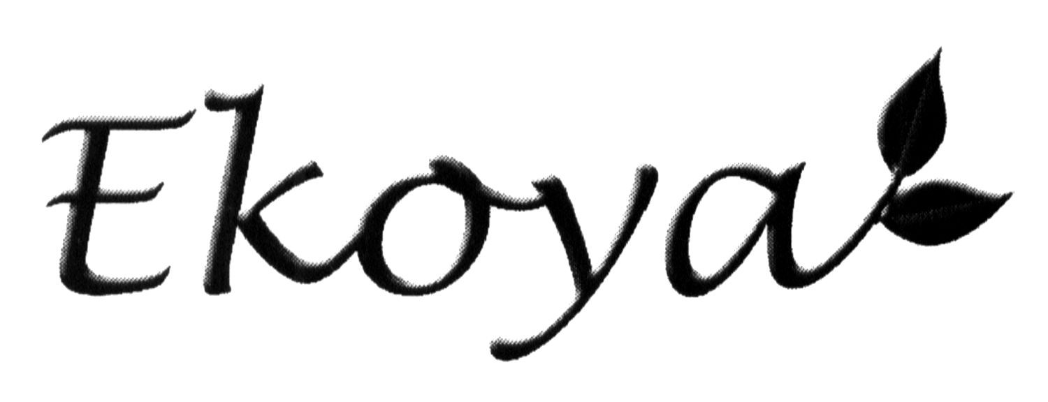 ekoya