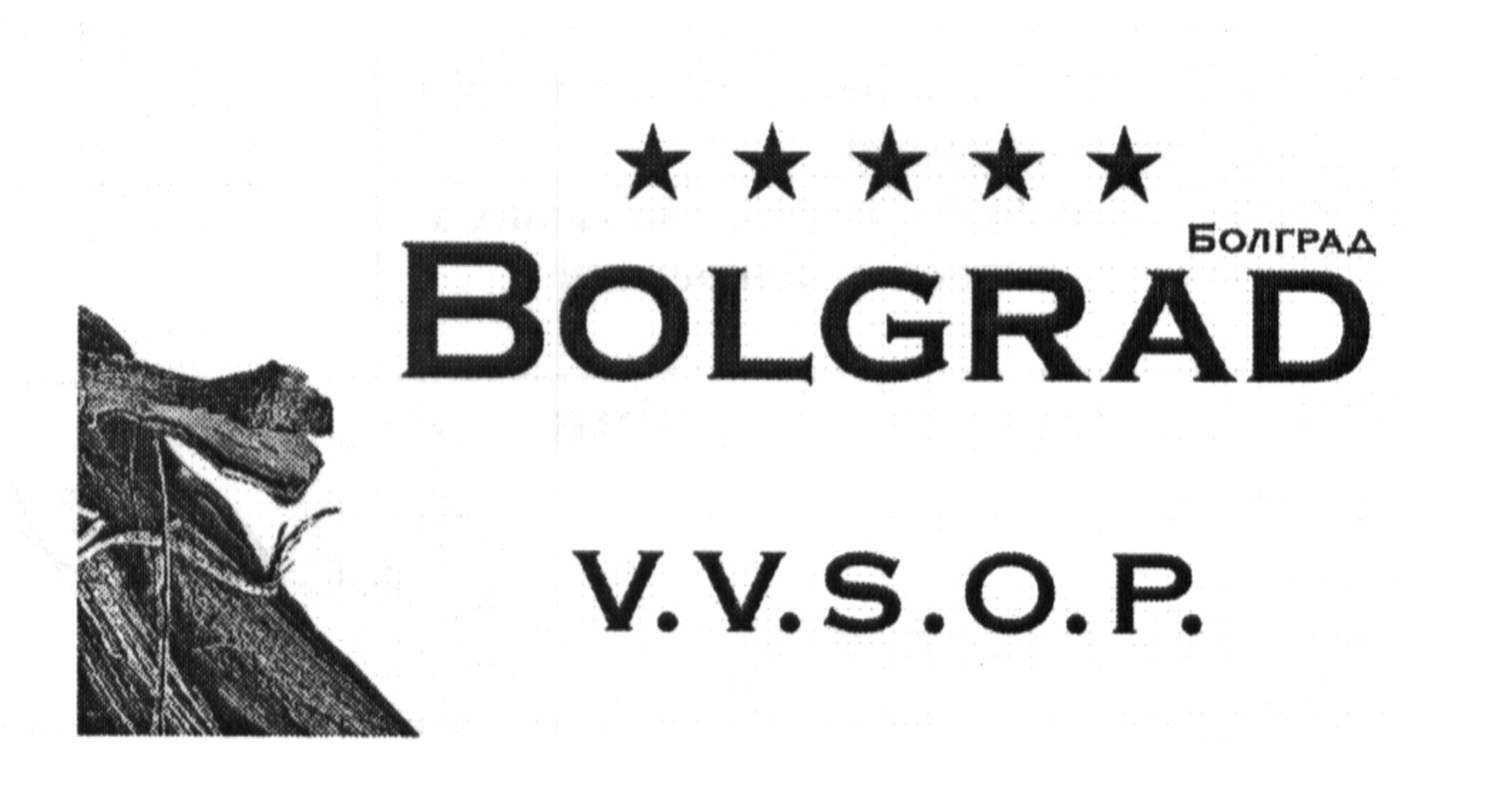 v.v.s.o.p.
