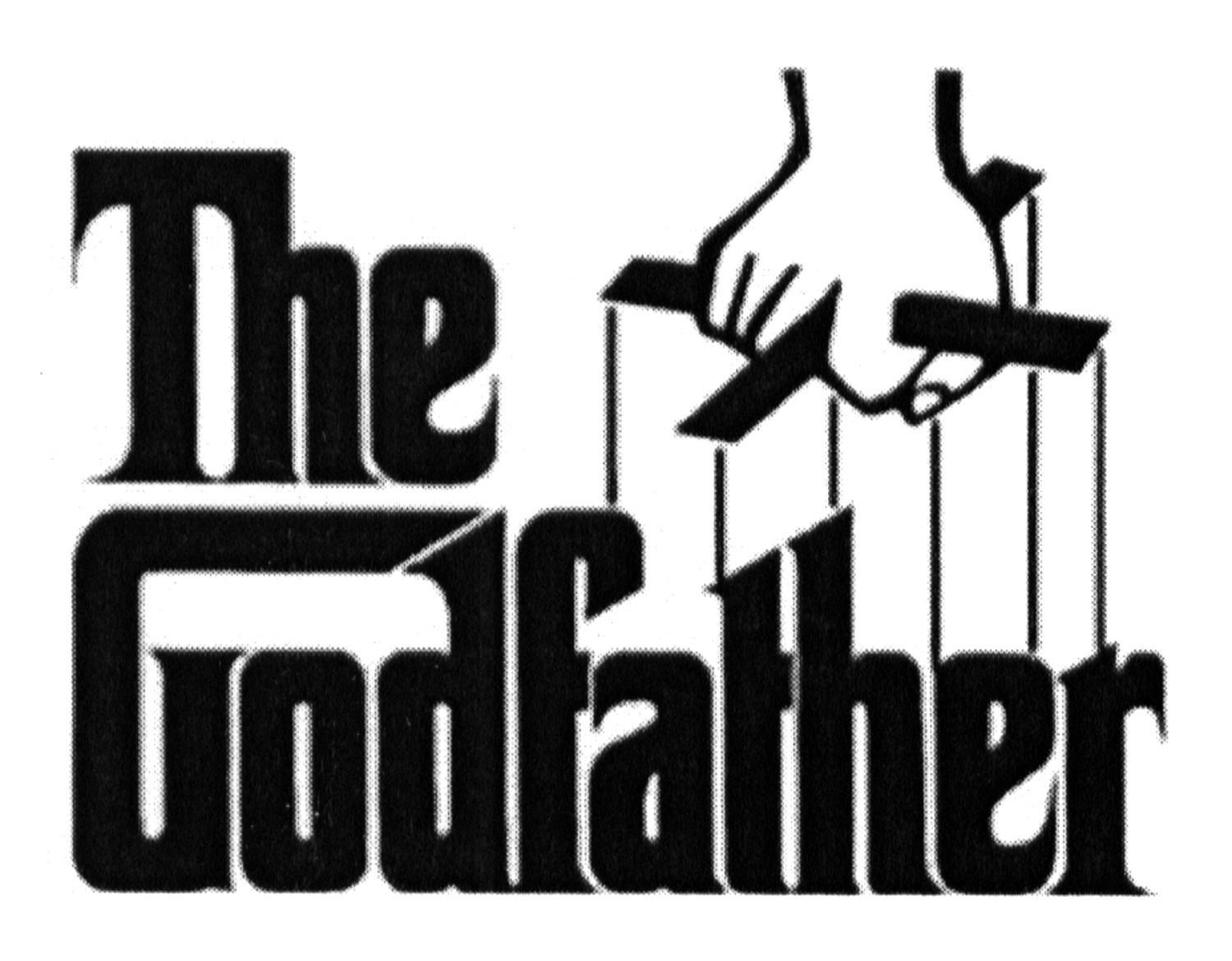 the godfather