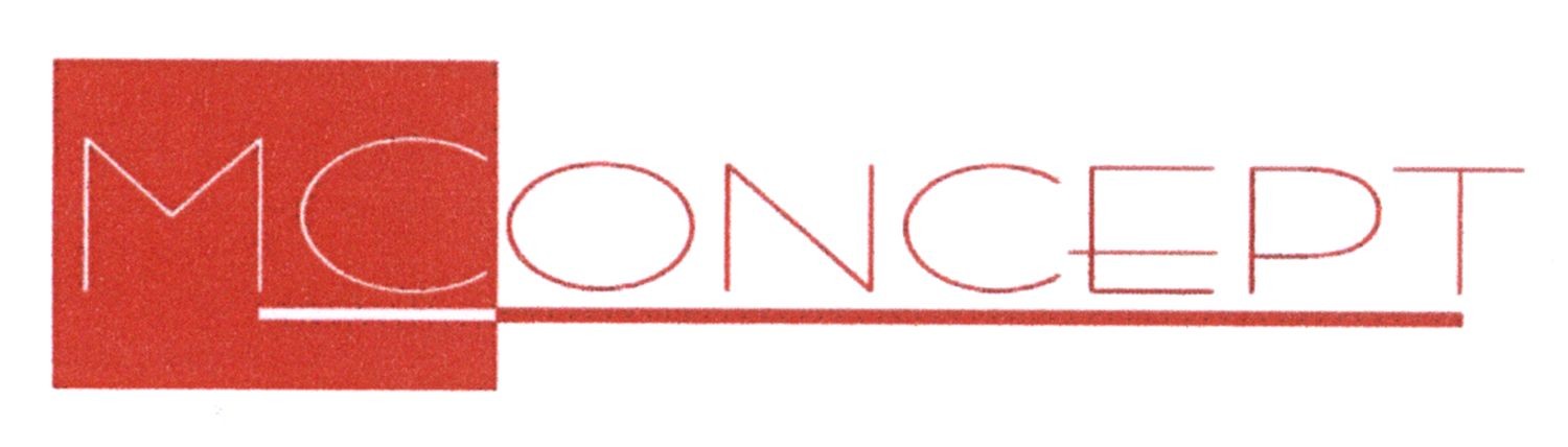 mconcept