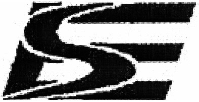 es