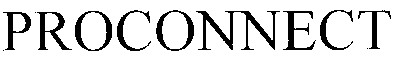 proconnect