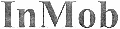 inmob