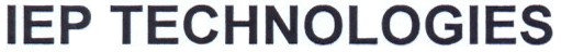 iep technologies