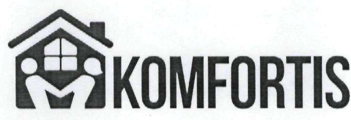 komfortis