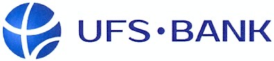 ufs-bank
