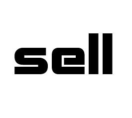sell