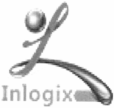 inlogix
