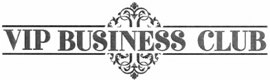 vip business club