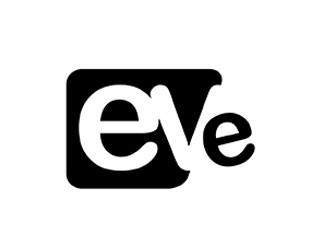 eve