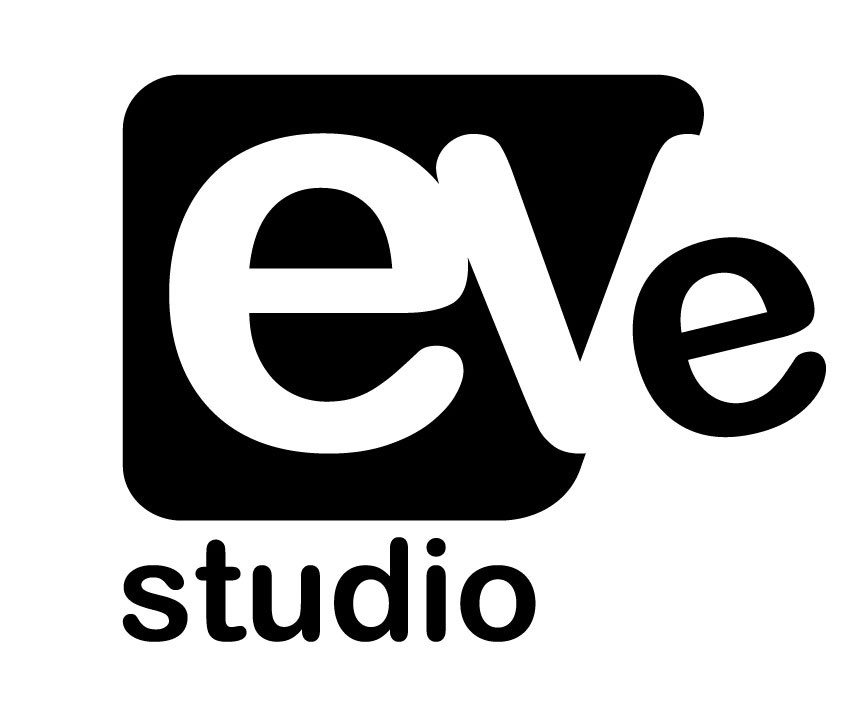 eve studio
