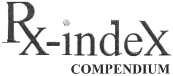 compendium