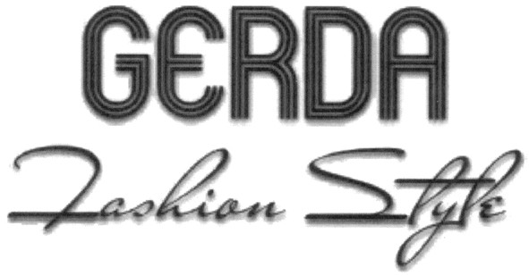fashion style