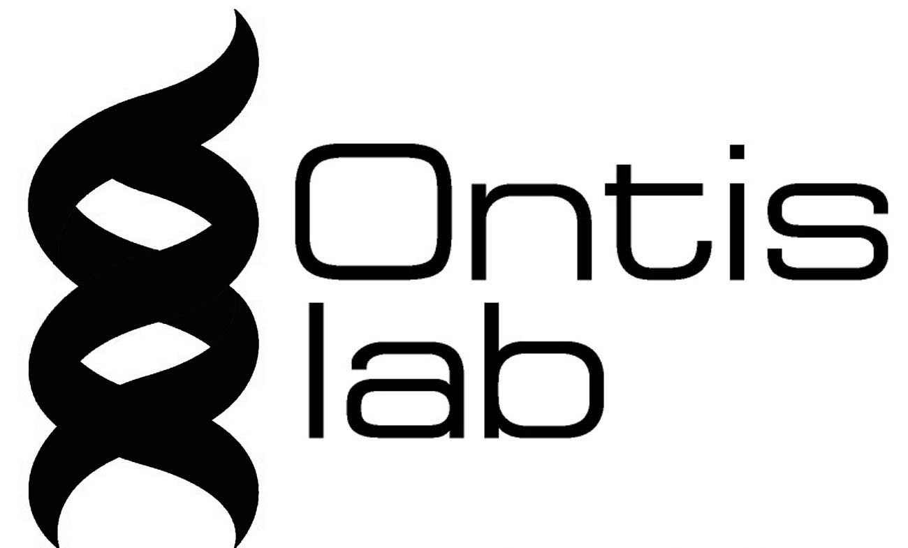 ontis lab
