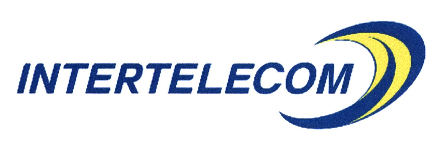 intertelecom