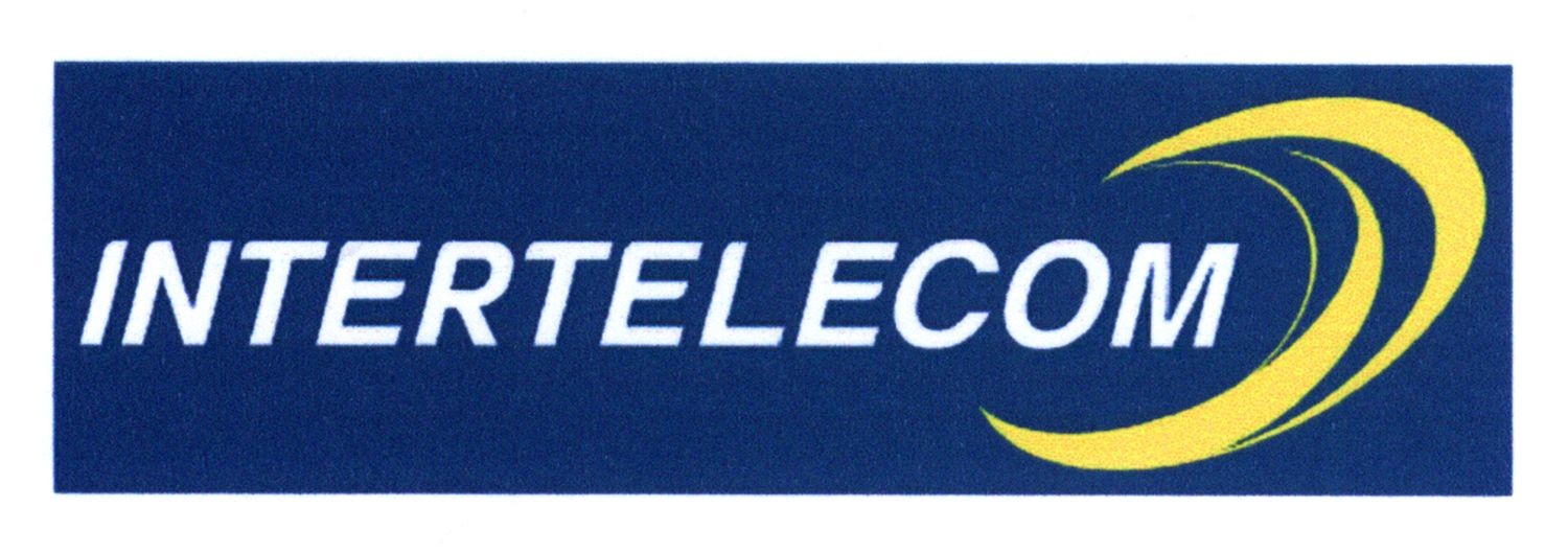 intertelecom
