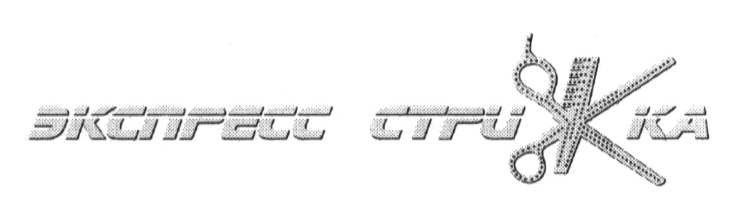 экспресс стрижка