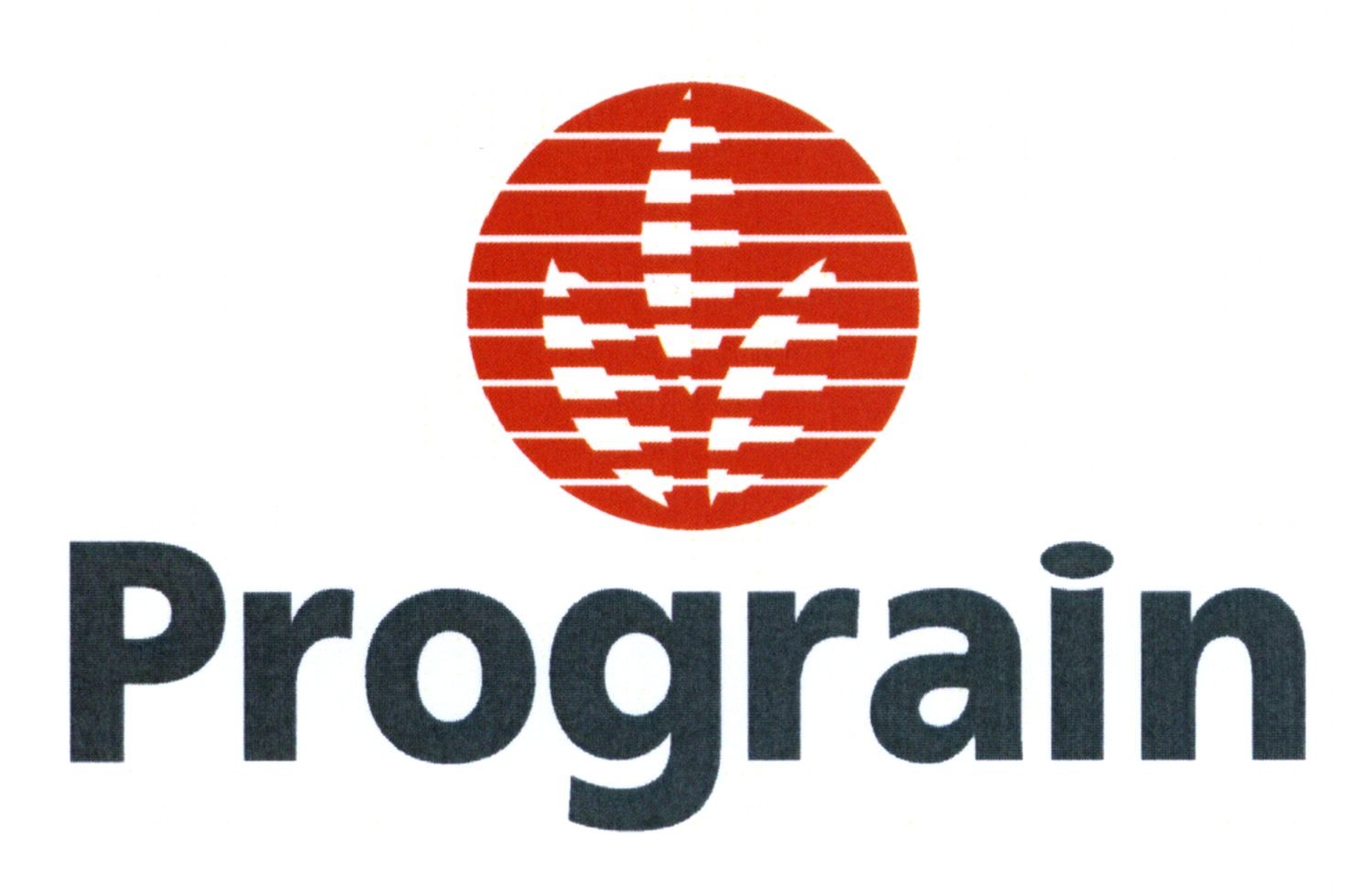 prograin