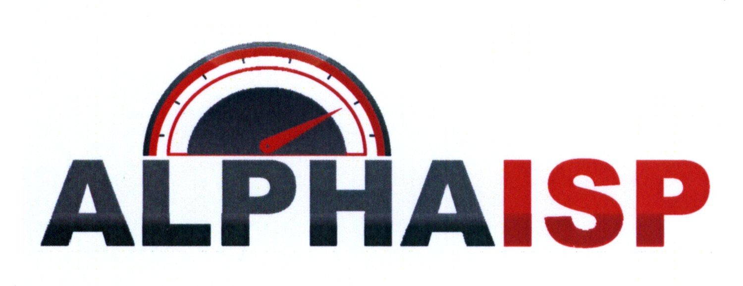 alphaisp