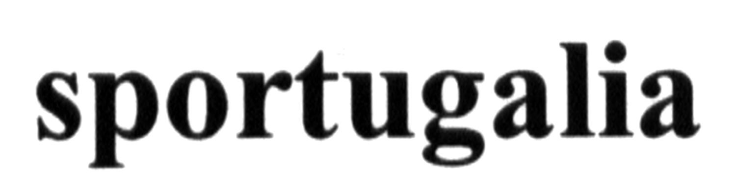 sportugalia