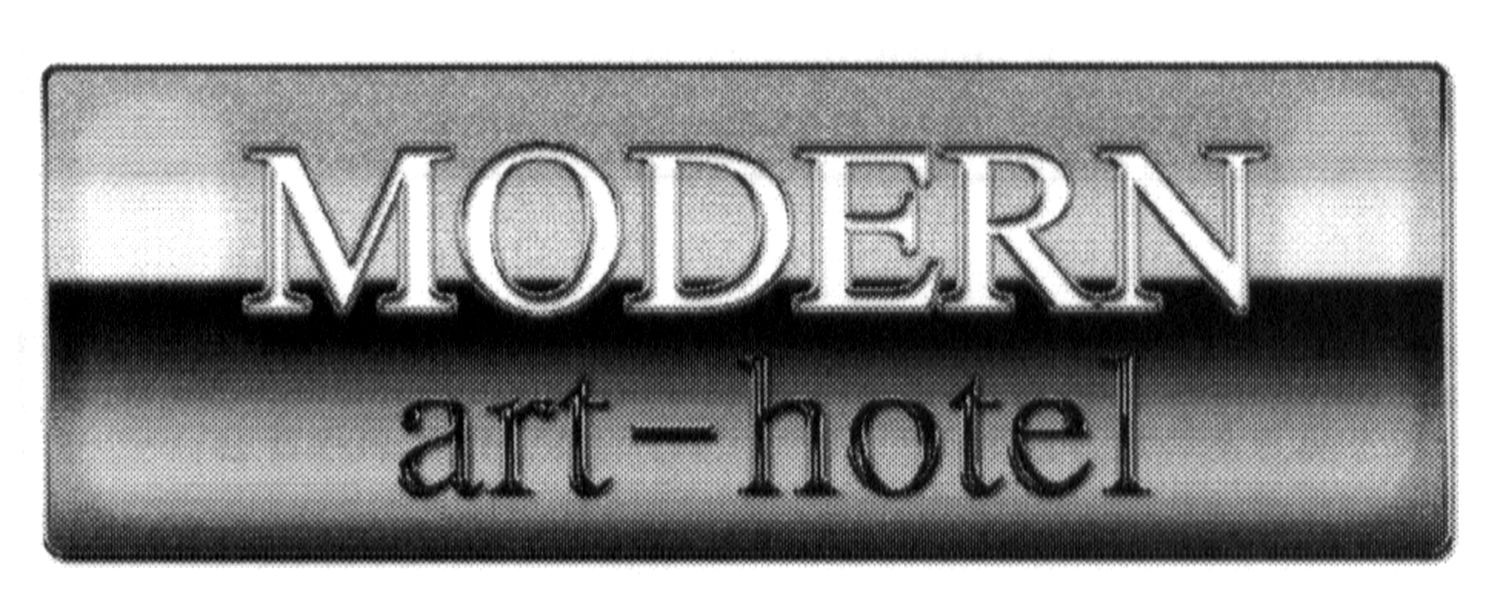 art-hotel