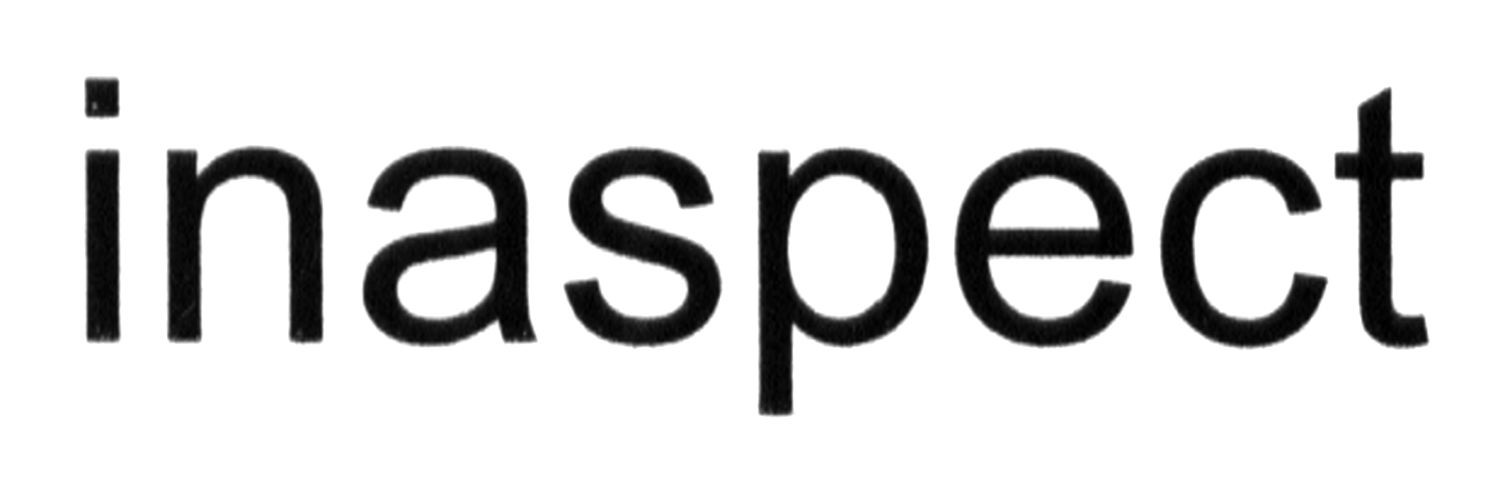 inaspect