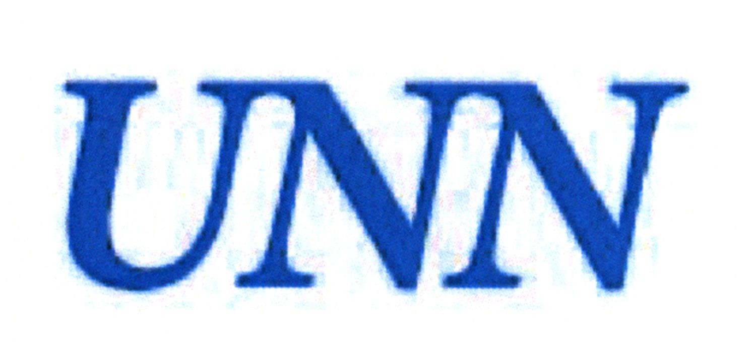 unn