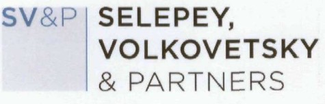 selepey, volkovetsky & partners