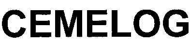 cemelog