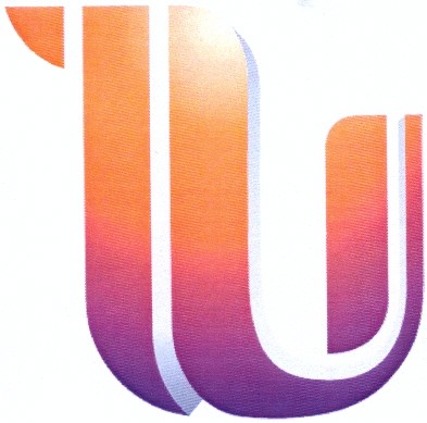lu