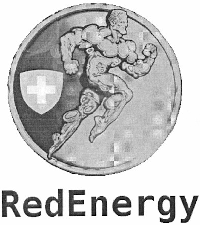 redenergy