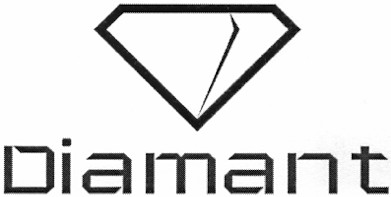 diamant