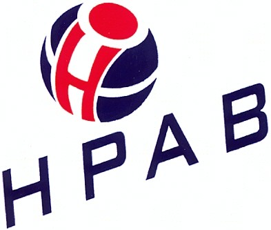 нрав
