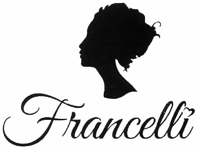 francelli