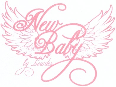 by lourdes