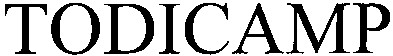 todicamp
