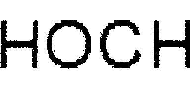 носн