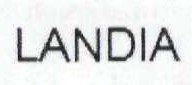 landia