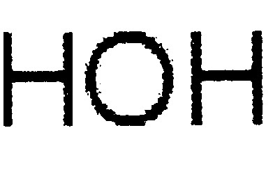 hoh