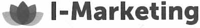 i-marketing