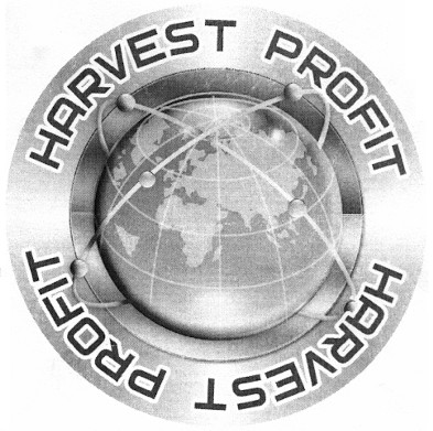 harvest profit